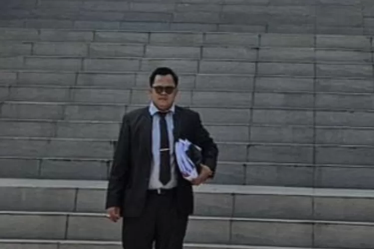 Sidang Perkara Tanah di Kranji, Kuasa Hukum Penggugat Tak Hadirkan Saksi